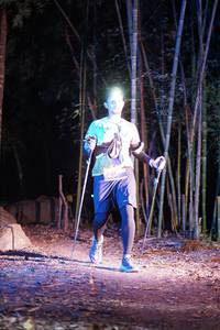 BIB: 
                            <button type="button" onclick="openModal(13687329)" class="btn btn-primary btn-sm float-right btn-popup" data-toggle="modal" data-target=".modal-high-quality">
                        <i class="fas fa-shopping-cart"></i> Add to Cart
                    </button>
                                            <button type="button" onclick="isThisMe(13687329, true)" class="btn btn-success btn-sm float-right btn-popup btn-isme hidden" data-toggle="tooltip" data-placement="bottom" title="นี่คือรูปของคุณใช่ไหม คลิกที่นี่เพื่อเอาเข้าอัลบั้ม">
                        <i class="fas fa-plus"></i> Add to album
                    </button>
                    <button type="button" onclick="isThisMe(13687329, false)" class="btn btn-warning btn-sm float-right btn-popup btn-isnotme hidden">
                        <i class="fas fa-ban"></i> Remove from album
                    </button>