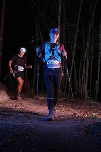 BIB: 
                            <button type="button" onclick="openModal(13687083)" class="btn btn-primary btn-sm float-right btn-popup" data-toggle="modal" data-target=".modal-high-quality">
                        <i class="fas fa-shopping-cart"></i> Add to Cart
                    </button>
                                            <button type="button" onclick="isThisMe(13687083, true)" class="btn btn-success btn-sm float-right btn-popup btn-isme hidden" data-toggle="tooltip" data-placement="bottom" title="นี่คือรูปของคุณใช่ไหม คลิกที่นี่เพื่อเอาเข้าอัลบั้ม">
                        <i class="fas fa-plus"></i> Add to album
                    </button>
                    <button type="button" onclick="isThisMe(13687083, false)" class="btn btn-warning btn-sm float-right btn-popup btn-isnotme hidden">
                        <i class="fas fa-ban"></i> Remove from album
                    </button>