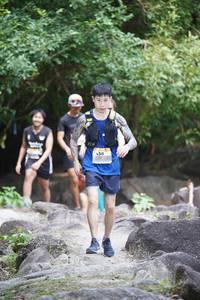 BIB: 
                            <button type="button" onclick="openModal(13669202)" class="btn btn-primary btn-sm float-right btn-popup" data-toggle="modal" data-target=".modal-high-quality">
                        <i class="fas fa-shopping-cart"></i> Add to Cart
                    </button>
                                            <button type="button" onclick="isThisMe(13669202, true)" class="btn btn-success btn-sm float-right btn-popup btn-isme hidden" data-toggle="tooltip" data-placement="bottom" title="นี่คือรูปของคุณใช่ไหม คลิกที่นี่เพื่อเอาเข้าอัลบั้ม">
                        <i class="fas fa-plus"></i> Add to album
                    </button>
                    <button type="button" onclick="isThisMe(13669202, false)" class="btn btn-warning btn-sm float-right btn-popup btn-isnotme hidden">
                        <i class="fas fa-ban"></i> Remove from album
                    </button>