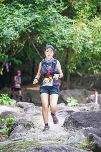 BIB: 
                            <button type="button" onclick="openModal(13707201)" class="btn btn-primary btn-sm float-right btn-popup" data-toggle="modal" data-target=".modal-high-quality">
                        <i class="fas fa-shopping-cart"></i> Add to Cart
                    </button>
                                            <button type="button" onclick="isThisMe(13707201, true)" class="btn btn-success btn-sm float-right btn-popup btn-isme hidden" data-toggle="tooltip" data-placement="bottom" title="นี่คือรูปของคุณใช่ไหม คลิกที่นี่เพื่อเอาเข้าอัลบั้ม">
                        <i class="fas fa-plus"></i> Add to album
                    </button>
                    <button type="button" onclick="isThisMe(13707201, false)" class="btn btn-warning btn-sm float-right btn-popup btn-isnotme hidden">
                        <i class="fas fa-ban"></i> Remove from album
                    </button>