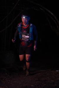 BIB: 
                            <button type="button" onclick="openModal(13685731)" class="btn btn-primary btn-sm float-right btn-popup" data-toggle="modal" data-target=".modal-high-quality">
                        <i class="fas fa-shopping-cart"></i> Add to Cart
                    </button>
                                            <button type="button" onclick="isThisMe(13685731, true)" class="btn btn-success btn-sm float-right btn-popup btn-isme hidden" data-toggle="tooltip" data-placement="bottom" title="นี่คือรูปของคุณใช่ไหม คลิกที่นี่เพื่อเอาเข้าอัลบั้ม">
                        <i class="fas fa-plus"></i> Add to album
                    </button>
                    <button type="button" onclick="isThisMe(13685731, false)" class="btn btn-warning btn-sm float-right btn-popup btn-isnotme hidden">
                        <i class="fas fa-ban"></i> Remove from album
                    </button>