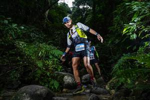 BIB: 
                            <button type="button" onclick="openModal(13647676)" class="btn btn-primary btn-sm float-right btn-popup" data-toggle="modal" data-target=".modal-high-quality">
                        <i class="fas fa-shopping-cart"></i> Add to Cart
                    </button>
                                            <button type="button" onclick="isThisMe(13647676, true)" class="btn btn-success btn-sm float-right btn-popup btn-isme hidden" data-toggle="tooltip" data-placement="bottom" title="นี่คือรูปของคุณใช่ไหม คลิกที่นี่เพื่อเอาเข้าอัลบั้ม">
                        <i class="fas fa-plus"></i> Add to album
                    </button>
                    <button type="button" onclick="isThisMe(13647676, false)" class="btn btn-warning btn-sm float-right btn-popup btn-isnotme hidden">
                        <i class="fas fa-ban"></i> Remove from album
                    </button>