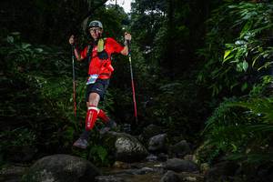 BIB: 
                            <button type="button" onclick="openModal(13645537)" class="btn btn-primary btn-sm float-right btn-popup" data-toggle="modal" data-target=".modal-high-quality">
                        <i class="fas fa-shopping-cart"></i> Add to Cart
                    </button>
                                            <button type="button" onclick="isThisMe(13645537, true)" class="btn btn-success btn-sm float-right btn-popup btn-isme hidden" data-toggle="tooltip" data-placement="bottom" title="นี่คือรูปของคุณใช่ไหม คลิกที่นี่เพื่อเอาเข้าอัลบั้ม">
                        <i class="fas fa-plus"></i> Add to album
                    </button>
                    <button type="button" onclick="isThisMe(13645537, false)" class="btn btn-warning btn-sm float-right btn-popup btn-isnotme hidden">
                        <i class="fas fa-ban"></i> Remove from album
                    </button>