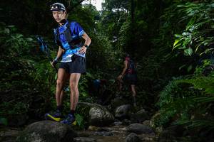 BIB: 
                            <button type="button" onclick="openModal(13645135)" class="btn btn-primary btn-sm float-right btn-popup" data-toggle="modal" data-target=".modal-high-quality">
                        <i class="fas fa-shopping-cart"></i> Add to Cart
                    </button>
                                            <button type="button" onclick="isThisMe(13645135, true)" class="btn btn-success btn-sm float-right btn-popup btn-isme hidden" data-toggle="tooltip" data-placement="bottom" title="นี่คือรูปของคุณใช่ไหม คลิกที่นี่เพื่อเอาเข้าอัลบั้ม">
                        <i class="fas fa-plus"></i> Add to album
                    </button>
                    <button type="button" onclick="isThisMe(13645135, false)" class="btn btn-warning btn-sm float-right btn-popup btn-isnotme hidden">
                        <i class="fas fa-ban"></i> Remove from album
                    </button>