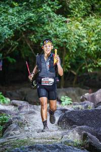 BIB: 
                            <button type="button" onclick="openModal(13702396)" class="btn btn-primary btn-sm float-right btn-popup" data-toggle="modal" data-target=".modal-high-quality">
                        <i class="fas fa-shopping-cart"></i> Add to Cart
                    </button>
                                            <button type="button" onclick="isThisMe(13702396, true)" class="btn btn-success btn-sm float-right btn-popup btn-isme hidden" data-toggle="tooltip" data-placement="bottom" title="นี่คือรูปของคุณใช่ไหม คลิกที่นี่เพื่อเอาเข้าอัลบั้ม">
                        <i class="fas fa-plus"></i> Add to album
                    </button>
                    <button type="button" onclick="isThisMe(13702396, false)" class="btn btn-warning btn-sm float-right btn-popup btn-isnotme hidden">
                        <i class="fas fa-ban"></i> Remove from album
                    </button>