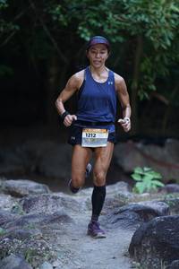 BIB: 
                            <button type="button" onclick="openModal(13659093)" class="btn btn-primary btn-sm float-right btn-popup" data-toggle="modal" data-target=".modal-high-quality">
                        <i class="fas fa-shopping-cart"></i> Add to Cart
                    </button>
                                            <button type="button" onclick="isThisMe(13659093, true)" class="btn btn-success btn-sm float-right btn-popup btn-isme hidden" data-toggle="tooltip" data-placement="bottom" title="นี่คือรูปของคุณใช่ไหม คลิกที่นี่เพื่อเอาเข้าอัลบั้ม">
                        <i class="fas fa-plus"></i> Add to album
                    </button>
                    <button type="button" onclick="isThisMe(13659093, false)" class="btn btn-warning btn-sm float-right btn-popup btn-isnotme hidden">
                        <i class="fas fa-ban"></i> Remove from album
                    </button>