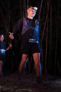 BIB: 
                            <button type="button" onclick="openModal(13690248)" class="btn btn-primary btn-sm float-right btn-popup" data-toggle="modal" data-target=".modal-high-quality">
                        <i class="fas fa-shopping-cart"></i> Add to Cart
                    </button>
                                            <button type="button" onclick="isThisMe(13690248, true)" class="btn btn-success btn-sm float-right btn-popup btn-isme hidden" data-toggle="tooltip" data-placement="bottom" title="นี่คือรูปของคุณใช่ไหม คลิกที่นี่เพื่อเอาเข้าอัลบั้ม">
                        <i class="fas fa-plus"></i> Add to album
                    </button>
                    <button type="button" onclick="isThisMe(13690248, false)" class="btn btn-warning btn-sm float-right btn-popup btn-isnotme hidden">
                        <i class="fas fa-ban"></i> Remove from album
                    </button>