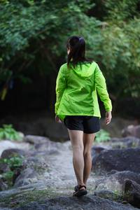 BIB: 
                            <button type="button" onclick="openModal(13661402)" class="btn btn-primary btn-sm float-right btn-popup" data-toggle="modal" data-target=".modal-high-quality">
                        <i class="fas fa-shopping-cart"></i> Add to Cart
                    </button>
                                            <button type="button" onclick="isThisMe(13661402, true)" class="btn btn-success btn-sm float-right btn-popup btn-isme hidden" data-toggle="tooltip" data-placement="bottom" title="นี่คือรูปของคุณใช่ไหม คลิกที่นี่เพื่อเอาเข้าอัลบั้ม">
                        <i class="fas fa-plus"></i> Add to album
                    </button>
                    <button type="button" onclick="isThisMe(13661402, false)" class="btn btn-warning btn-sm float-right btn-popup btn-isnotme hidden">
                        <i class="fas fa-ban"></i> Remove from album
                    </button>