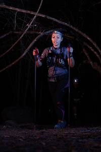 BIB: 
                            <button type="button" onclick="openModal(13688658)" class="btn btn-primary btn-sm float-right btn-popup" data-toggle="modal" data-target=".modal-high-quality">
                        <i class="fas fa-shopping-cart"></i> Add to Cart
                    </button>
                                            <button type="button" onclick="isThisMe(13688658, true)" class="btn btn-success btn-sm float-right btn-popup btn-isme hidden" data-toggle="tooltip" data-placement="bottom" title="นี่คือรูปของคุณใช่ไหม คลิกที่นี่เพื่อเอาเข้าอัลบั้ม">
                        <i class="fas fa-plus"></i> Add to album
                    </button>
                    <button type="button" onclick="isThisMe(13688658, false)" class="btn btn-warning btn-sm float-right btn-popup btn-isnotme hidden">
                        <i class="fas fa-ban"></i> Remove from album
                    </button>