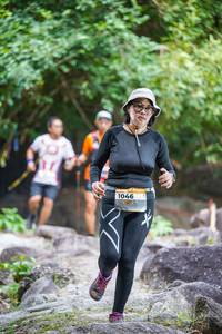 BIB: 
                            <button type="button" onclick="openModal(13706780)" class="btn btn-primary btn-sm float-right btn-popup" data-toggle="modal" data-target=".modal-high-quality">
                        <i class="fas fa-shopping-cart"></i> Add to Cart
                    </button>
                                            <button type="button" onclick="isThisMe(13706780, true)" class="btn btn-success btn-sm float-right btn-popup btn-isme hidden" data-toggle="tooltip" data-placement="bottom" title="นี่คือรูปของคุณใช่ไหม คลิกที่นี่เพื่อเอาเข้าอัลบั้ม">
                        <i class="fas fa-plus"></i> Add to album
                    </button>
                    <button type="button" onclick="isThisMe(13706780, false)" class="btn btn-warning btn-sm float-right btn-popup btn-isnotme hidden">
                        <i class="fas fa-ban"></i> Remove from album
                    </button>