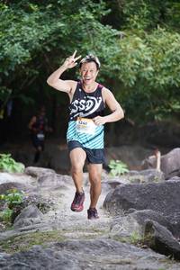 BIB: 
                            <button type="button" onclick="openModal(13672563)" class="btn btn-primary btn-sm float-right btn-popup" data-toggle="modal" data-target=".modal-high-quality">
                        <i class="fas fa-shopping-cart"></i> Add to Cart
                    </button>
                                            <button type="button" onclick="isThisMe(13672563, true)" class="btn btn-success btn-sm float-right btn-popup btn-isme hidden" data-toggle="tooltip" data-placement="bottom" title="นี่คือรูปของคุณใช่ไหม คลิกที่นี่เพื่อเอาเข้าอัลบั้ม">
                        <i class="fas fa-plus"></i> Add to album
                    </button>
                    <button type="button" onclick="isThisMe(13672563, false)" class="btn btn-warning btn-sm float-right btn-popup btn-isnotme hidden">
                        <i class="fas fa-ban"></i> Remove from album
                    </button>