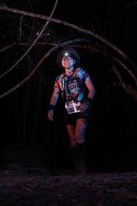 BIB: 
                            <button type="button" onclick="openModal(13688786)" class="btn btn-primary btn-sm float-right btn-popup" data-toggle="modal" data-target=".modal-high-quality">
                        <i class="fas fa-shopping-cart"></i> Add to Cart
                    </button>
                                            <button type="button" onclick="isThisMe(13688786, true)" class="btn btn-success btn-sm float-right btn-popup btn-isme hidden" data-toggle="tooltip" data-placement="bottom" title="นี่คือรูปของคุณใช่ไหม คลิกที่นี่เพื่อเอาเข้าอัลบั้ม">
                        <i class="fas fa-plus"></i> Add to album
                    </button>
                    <button type="button" onclick="isThisMe(13688786, false)" class="btn btn-warning btn-sm float-right btn-popup btn-isnotme hidden">
                        <i class="fas fa-ban"></i> Remove from album
                    </button>