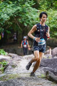 BIB: 
                            <button type="button" onclick="openModal(13708104)" class="btn btn-primary btn-sm float-right btn-popup" data-toggle="modal" data-target=".modal-high-quality">
                        <i class="fas fa-shopping-cart"></i> Add to Cart
                    </button>
                                            <button type="button" onclick="isThisMe(13708104, true)" class="btn btn-success btn-sm float-right btn-popup btn-isme hidden" data-toggle="tooltip" data-placement="bottom" title="นี่คือรูปของคุณใช่ไหม คลิกที่นี่เพื่อเอาเข้าอัลบั้ม">
                        <i class="fas fa-plus"></i> Add to album
                    </button>
                    <button type="button" onclick="isThisMe(13708104, false)" class="btn btn-warning btn-sm float-right btn-popup btn-isnotme hidden">
                        <i class="fas fa-ban"></i> Remove from album
                    </button>