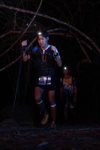 BIB: 
                            <button type="button" onclick="openModal(13688176)" class="btn btn-primary btn-sm float-right btn-popup" data-toggle="modal" data-target=".modal-high-quality">
                        <i class="fas fa-shopping-cart"></i> Add to Cart
                    </button>
                                            <button type="button" onclick="isThisMe(13688176, true)" class="btn btn-success btn-sm float-right btn-popup btn-isme hidden" data-toggle="tooltip" data-placement="bottom" title="นี่คือรูปของคุณใช่ไหม คลิกที่นี่เพื่อเอาเข้าอัลบั้ม">
                        <i class="fas fa-plus"></i> Add to album
                    </button>
                    <button type="button" onclick="isThisMe(13688176, false)" class="btn btn-warning btn-sm float-right btn-popup btn-isnotme hidden">
                        <i class="fas fa-ban"></i> Remove from album
                    </button>