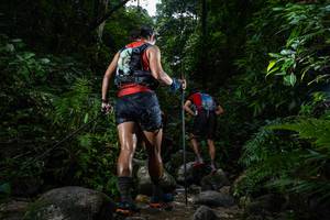 BIB: 
                            <button type="button" onclick="openModal(13644817)" class="btn btn-primary btn-sm float-right btn-popup" data-toggle="modal" data-target=".modal-high-quality">
                        <i class="fas fa-shopping-cart"></i> Add to Cart
                    </button>
                                            <button type="button" onclick="isThisMe(13644817, true)" class="btn btn-success btn-sm float-right btn-popup btn-isme hidden" data-toggle="tooltip" data-placement="bottom" title="นี่คือรูปของคุณใช่ไหม คลิกที่นี่เพื่อเอาเข้าอัลบั้ม">
                        <i class="fas fa-plus"></i> Add to album
                    </button>
                    <button type="button" onclick="isThisMe(13644817, false)" class="btn btn-warning btn-sm float-right btn-popup btn-isnotme hidden">
                        <i class="fas fa-ban"></i> Remove from album
                    </button>