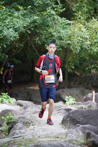 BIB: 
                            <button type="button" onclick="openModal(13670525)" class="btn btn-primary btn-sm float-right btn-popup" data-toggle="modal" data-target=".modal-high-quality">
                        <i class="fas fa-shopping-cart"></i> Add to Cart
                    </button>
                                            <button type="button" onclick="isThisMe(13670525, true)" class="btn btn-success btn-sm float-right btn-popup btn-isme hidden" data-toggle="tooltip" data-placement="bottom" title="นี่คือรูปของคุณใช่ไหม คลิกที่นี่เพื่อเอาเข้าอัลบั้ม">
                        <i class="fas fa-plus"></i> Add to album
                    </button>
                    <button type="button" onclick="isThisMe(13670525, false)" class="btn btn-warning btn-sm float-right btn-popup btn-isnotme hidden">
                        <i class="fas fa-ban"></i> Remove from album
                    </button>