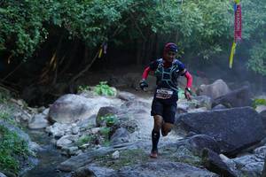 BIB: 
                            <button type="button" onclick="openModal(13658646)" class="btn btn-primary btn-sm float-right btn-popup" data-toggle="modal" data-target=".modal-high-quality">
                        <i class="fas fa-shopping-cart"></i> Add to Cart
                    </button>
                                            <button type="button" onclick="isThisMe(13658646, true)" class="btn btn-success btn-sm float-right btn-popup btn-isme hidden" data-toggle="tooltip" data-placement="bottom" title="นี่คือรูปของคุณใช่ไหม คลิกที่นี่เพื่อเอาเข้าอัลบั้ม">
                        <i class="fas fa-plus"></i> Add to album
                    </button>
                    <button type="button" onclick="isThisMe(13658646, false)" class="btn btn-warning btn-sm float-right btn-popup btn-isnotme hidden">
                        <i class="fas fa-ban"></i> Remove from album
                    </button>