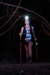 BIB: 
                            <button type="button" onclick="openModal(13688233)" class="btn btn-primary btn-sm float-right btn-popup" data-toggle="modal" data-target=".modal-high-quality">
                        <i class="fas fa-shopping-cart"></i> Add to Cart
                    </button>
                                            <button type="button" onclick="isThisMe(13688233, true)" class="btn btn-success btn-sm float-right btn-popup btn-isme hidden" data-toggle="tooltip" data-placement="bottom" title="นี่คือรูปของคุณใช่ไหม คลิกที่นี่เพื่อเอาเข้าอัลบั้ม">
                        <i class="fas fa-plus"></i> Add to album
                    </button>
                    <button type="button" onclick="isThisMe(13688233, false)" class="btn btn-warning btn-sm float-right btn-popup btn-isnotme hidden">
                        <i class="fas fa-ban"></i> Remove from album
                    </button>