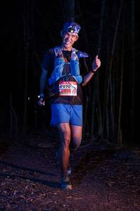 BIB: 
                            <button type="button" onclick="openModal(13687867)" class="btn btn-primary btn-sm float-right btn-popup" data-toggle="modal" data-target=".modal-high-quality">
                        <i class="fas fa-shopping-cart"></i> Add to Cart
                    </button>
                                            <button type="button" onclick="isThisMe(13687867, true)" class="btn btn-success btn-sm float-right btn-popup btn-isme hidden" data-toggle="tooltip" data-placement="bottom" title="นี่คือรูปของคุณใช่ไหม คลิกที่นี่เพื่อเอาเข้าอัลบั้ม">
                        <i class="fas fa-plus"></i> Add to album
                    </button>
                    <button type="button" onclick="isThisMe(13687867, false)" class="btn btn-warning btn-sm float-right btn-popup btn-isnotme hidden">
                        <i class="fas fa-ban"></i> Remove from album
                    </button>