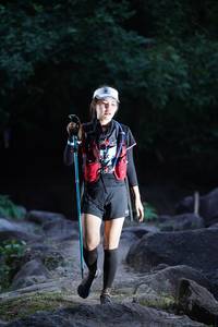 BIB: 
                            <button type="button" onclick="openModal(13644327)" class="btn btn-primary btn-sm float-right btn-popup" data-toggle="modal" data-target=".modal-high-quality">
                        <i class="fas fa-shopping-cart"></i> Add to Cart
                    </button>
                                            <button type="button" onclick="isThisMe(13644327, true)" class="btn btn-success btn-sm float-right btn-popup btn-isme hidden" data-toggle="tooltip" data-placement="bottom" title="นี่คือรูปของคุณใช่ไหม คลิกที่นี่เพื่อเอาเข้าอัลบั้ม">
                        <i class="fas fa-plus"></i> Add to album
                    </button>
                    <button type="button" onclick="isThisMe(13644327, false)" class="btn btn-warning btn-sm float-right btn-popup btn-isnotme hidden">
                        <i class="fas fa-ban"></i> Remove from album
                    </button>