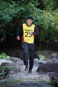 BIB: 
                            <button type="button" onclick="openModal(13659660)" class="btn btn-primary btn-sm float-right btn-popup" data-toggle="modal" data-target=".modal-high-quality">
                        <i class="fas fa-shopping-cart"></i> Add to Cart
                    </button>
                                            <button type="button" onclick="isThisMe(13659660, true)" class="btn btn-success btn-sm float-right btn-popup btn-isme hidden" data-toggle="tooltip" data-placement="bottom" title="นี่คือรูปของคุณใช่ไหม คลิกที่นี่เพื่อเอาเข้าอัลบั้ม">
                        <i class="fas fa-plus"></i> Add to album
                    </button>
                    <button type="button" onclick="isThisMe(13659660, false)" class="btn btn-warning btn-sm float-right btn-popup btn-isnotme hidden">
                        <i class="fas fa-ban"></i> Remove from album
                    </button>