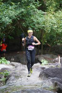 BIB: 
                            <button type="button" onclick="openModal(13665798)" class="btn btn-primary btn-sm float-right btn-popup" data-toggle="modal" data-target=".modal-high-quality">
                        <i class="fas fa-shopping-cart"></i> Add to Cart
                    </button>
                                            <button type="button" onclick="isThisMe(13665798, true)" class="btn btn-success btn-sm float-right btn-popup btn-isme hidden" data-toggle="tooltip" data-placement="bottom" title="นี่คือรูปของคุณใช่ไหม คลิกที่นี่เพื่อเอาเข้าอัลบั้ม">
                        <i class="fas fa-plus"></i> Add to album
                    </button>
                    <button type="button" onclick="isThisMe(13665798, false)" class="btn btn-warning btn-sm float-right btn-popup btn-isnotme hidden">
                        <i class="fas fa-ban"></i> Remove from album
                    </button>