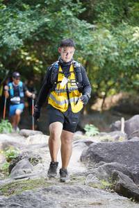 BIB: 
                            <button type="button" onclick="openModal(13678962)" class="btn btn-primary btn-sm float-right btn-popup" data-toggle="modal" data-target=".modal-high-quality">
                        <i class="fas fa-shopping-cart"></i> Add to Cart
                    </button>
                                            <button type="button" onclick="isThisMe(13678962, true)" class="btn btn-success btn-sm float-right btn-popup btn-isme hidden" data-toggle="tooltip" data-placement="bottom" title="นี่คือรูปของคุณใช่ไหม คลิกที่นี่เพื่อเอาเข้าอัลบั้ม">
                        <i class="fas fa-plus"></i> Add to album
                    </button>
                    <button type="button" onclick="isThisMe(13678962, false)" class="btn btn-warning btn-sm float-right btn-popup btn-isnotme hidden">
                        <i class="fas fa-ban"></i> Remove from album
                    </button>