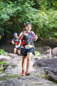 BIB: 
                            <button type="button" onclick="openModal(13708200)" class="btn btn-primary btn-sm float-right btn-popup" data-toggle="modal" data-target=".modal-high-quality">
                        <i class="fas fa-shopping-cart"></i> Add to Cart
                    </button>
                                            <button type="button" onclick="isThisMe(13708200, true)" class="btn btn-success btn-sm float-right btn-popup btn-isme hidden" data-toggle="tooltip" data-placement="bottom" title="นี่คือรูปของคุณใช่ไหม คลิกที่นี่เพื่อเอาเข้าอัลบั้ม">
                        <i class="fas fa-plus"></i> Add to album
                    </button>
                    <button type="button" onclick="isThisMe(13708200, false)" class="btn btn-warning btn-sm float-right btn-popup btn-isnotme hidden">
                        <i class="fas fa-ban"></i> Remove from album
                    </button>