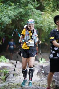 BIB: 
                            <button type="button" onclick="openModal(13670152)" class="btn btn-primary btn-sm float-right btn-popup" data-toggle="modal" data-target=".modal-high-quality">
                        <i class="fas fa-shopping-cart"></i> Add to Cart
                    </button>
                                            <button type="button" onclick="isThisMe(13670152, true)" class="btn btn-success btn-sm float-right btn-popup btn-isme hidden" data-toggle="tooltip" data-placement="bottom" title="นี่คือรูปของคุณใช่ไหม คลิกที่นี่เพื่อเอาเข้าอัลบั้ม">
                        <i class="fas fa-plus"></i> Add to album
                    </button>
                    <button type="button" onclick="isThisMe(13670152, false)" class="btn btn-warning btn-sm float-right btn-popup btn-isnotme hidden">
                        <i class="fas fa-ban"></i> Remove from album
                    </button>