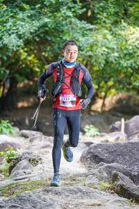 BIB: 
                            <button type="button" onclick="openModal(13708683)" class="btn btn-primary btn-sm float-right btn-popup" data-toggle="modal" data-target=".modal-high-quality">
                        <i class="fas fa-shopping-cart"></i> Add to Cart
                    </button>
                                            <button type="button" onclick="isThisMe(13708683, true)" class="btn btn-success btn-sm float-right btn-popup btn-isme hidden" data-toggle="tooltip" data-placement="bottom" title="นี่คือรูปของคุณใช่ไหม คลิกที่นี่เพื่อเอาเข้าอัลบั้ม">
                        <i class="fas fa-plus"></i> Add to album
                    </button>
                    <button type="button" onclick="isThisMe(13708683, false)" class="btn btn-warning btn-sm float-right btn-popup btn-isnotme hidden">
                        <i class="fas fa-ban"></i> Remove from album
                    </button>