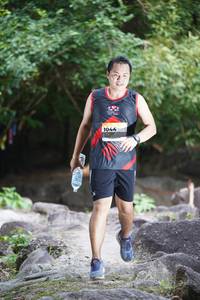 BIB: 
                            <button type="button" onclick="openModal(13668723)" class="btn btn-primary btn-sm float-right btn-popup" data-toggle="modal" data-target=".modal-high-quality">
                        <i class="fas fa-shopping-cart"></i> Add to Cart
                    </button>
                                            <button type="button" onclick="isThisMe(13668723, true)" class="btn btn-success btn-sm float-right btn-popup btn-isme hidden" data-toggle="tooltip" data-placement="bottom" title="นี่คือรูปของคุณใช่ไหม คลิกที่นี่เพื่อเอาเข้าอัลบั้ม">
                        <i class="fas fa-plus"></i> Add to album
                    </button>
                    <button type="button" onclick="isThisMe(13668723, false)" class="btn btn-warning btn-sm float-right btn-popup btn-isnotme hidden">
                        <i class="fas fa-ban"></i> Remove from album
                    </button>