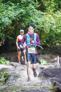 BIB: 
                            <button type="button" onclick="openModal(13706684)" class="btn btn-primary btn-sm float-right btn-popup" data-toggle="modal" data-target=".modal-high-quality">
                        <i class="fas fa-shopping-cart"></i> Add to Cart
                    </button>
                                            <button type="button" onclick="isThisMe(13706684, true)" class="btn btn-success btn-sm float-right btn-popup btn-isme hidden" data-toggle="tooltip" data-placement="bottom" title="นี่คือรูปของคุณใช่ไหม คลิกที่นี่เพื่อเอาเข้าอัลบั้ม">
                        <i class="fas fa-plus"></i> Add to album
                    </button>
                    <button type="button" onclick="isThisMe(13706684, false)" class="btn btn-warning btn-sm float-right btn-popup btn-isnotme hidden">
                        <i class="fas fa-ban"></i> Remove from album
                    </button>