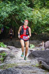 BIB: 
                            <button type="button" onclick="openModal(13707792)" class="btn btn-primary btn-sm float-right btn-popup" data-toggle="modal" data-target=".modal-high-quality">
                        <i class="fas fa-shopping-cart"></i> Add to Cart
                    </button>
                                            <button type="button" onclick="isThisMe(13707792, true)" class="btn btn-success btn-sm float-right btn-popup btn-isme hidden" data-toggle="tooltip" data-placement="bottom" title="นี่คือรูปของคุณใช่ไหม คลิกที่นี่เพื่อเอาเข้าอัลบั้ม">
                        <i class="fas fa-plus"></i> Add to album
                    </button>
                    <button type="button" onclick="isThisMe(13707792, false)" class="btn btn-warning btn-sm float-right btn-popup btn-isnotme hidden">
                        <i class="fas fa-ban"></i> Remove from album
                    </button>