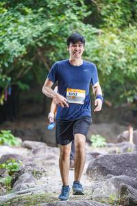 BIB: 
                            <button type="button" onclick="openModal(13707643)" class="btn btn-primary btn-sm float-right btn-popup" data-toggle="modal" data-target=".modal-high-quality">
                        <i class="fas fa-shopping-cart"></i> Add to Cart
                    </button>
                                            <button type="button" onclick="isThisMe(13707643, true)" class="btn btn-success btn-sm float-right btn-popup btn-isme hidden" data-toggle="tooltip" data-placement="bottom" title="นี่คือรูปของคุณใช่ไหม คลิกที่นี่เพื่อเอาเข้าอัลบั้ม">
                        <i class="fas fa-plus"></i> Add to album
                    </button>
                    <button type="button" onclick="isThisMe(13707643, false)" class="btn btn-warning btn-sm float-right btn-popup btn-isnotme hidden">
                        <i class="fas fa-ban"></i> Remove from album
                    </button>