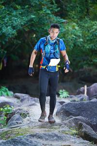 BIB: 
                            <button type="button" onclick="openModal(13642499)" class="btn btn-primary btn-sm float-right btn-popup" data-toggle="modal" data-target=".modal-high-quality">
                        <i class="fas fa-shopping-cart"></i> Add to Cart
                    </button>
                                            <button type="button" onclick="isThisMe(13642499, true)" class="btn btn-success btn-sm float-right btn-popup btn-isme hidden" data-toggle="tooltip" data-placement="bottom" title="นี่คือรูปของคุณใช่ไหม คลิกที่นี่เพื่อเอาเข้าอัลบั้ม">
                        <i class="fas fa-plus"></i> Add to album
                    </button>
                    <button type="button" onclick="isThisMe(13642499, false)" class="btn btn-warning btn-sm float-right btn-popup btn-isnotme hidden">
                        <i class="fas fa-ban"></i> Remove from album
                    </button>