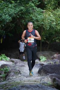 BIB: 
                            <button type="button" onclick="openModal(13661776)" class="btn btn-primary btn-sm float-right btn-popup" data-toggle="modal" data-target=".modal-high-quality">
                        <i class="fas fa-shopping-cart"></i> Add to Cart
                    </button>
                                            <button type="button" onclick="isThisMe(13661776, true)" class="btn btn-success btn-sm float-right btn-popup btn-isme hidden" data-toggle="tooltip" data-placement="bottom" title="นี่คือรูปของคุณใช่ไหม คลิกที่นี่เพื่อเอาเข้าอัลบั้ม">
                        <i class="fas fa-plus"></i> Add to album
                    </button>
                    <button type="button" onclick="isThisMe(13661776, false)" class="btn btn-warning btn-sm float-right btn-popup btn-isnotme hidden">
                        <i class="fas fa-ban"></i> Remove from album
                    </button>