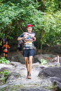 BIB: 
                            <button type="button" onclick="openModal(13706760)" class="btn btn-primary btn-sm float-right btn-popup" data-toggle="modal" data-target=".modal-high-quality">
                        <i class="fas fa-shopping-cart"></i> Add to Cart
                    </button>
                                            <button type="button" onclick="isThisMe(13706760, true)" class="btn btn-success btn-sm float-right btn-popup btn-isme hidden" data-toggle="tooltip" data-placement="bottom" title="นี่คือรูปของคุณใช่ไหม คลิกที่นี่เพื่อเอาเข้าอัลบั้ม">
                        <i class="fas fa-plus"></i> Add to album
                    </button>
                    <button type="button" onclick="isThisMe(13706760, false)" class="btn btn-warning btn-sm float-right btn-popup btn-isnotme hidden">
                        <i class="fas fa-ban"></i> Remove from album
                    </button>