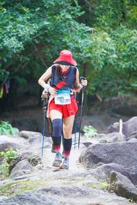 BIB: 
                            <button type="button" onclick="openModal(13642834)" class="btn btn-primary btn-sm float-right btn-popup" data-toggle="modal" data-target=".modal-high-quality">
                        <i class="fas fa-shopping-cart"></i> Add to Cart
                    </button>
                                            <button type="button" onclick="isThisMe(13642834, true)" class="btn btn-success btn-sm float-right btn-popup btn-isme hidden" data-toggle="tooltip" data-placement="bottom" title="นี่คือรูปของคุณใช่ไหม คลิกที่นี่เพื่อเอาเข้าอัลบั้ม">
                        <i class="fas fa-plus"></i> Add to album
                    </button>
                    <button type="button" onclick="isThisMe(13642834, false)" class="btn btn-warning btn-sm float-right btn-popup btn-isnotme hidden">
                        <i class="fas fa-ban"></i> Remove from album
                    </button>