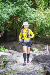 BIB: 
                            <button type="button" onclick="openModal(13705496)" class="btn btn-primary btn-sm float-right btn-popup" data-toggle="modal" data-target=".modal-high-quality">
                        <i class="fas fa-shopping-cart"></i> Add to Cart
                    </button>
                                            <button type="button" onclick="isThisMe(13705496, true)" class="btn btn-success btn-sm float-right btn-popup btn-isme hidden" data-toggle="tooltip" data-placement="bottom" title="นี่คือรูปของคุณใช่ไหม คลิกที่นี่เพื่อเอาเข้าอัลบั้ม">
                        <i class="fas fa-plus"></i> Add to album
                    </button>
                    <button type="button" onclick="isThisMe(13705496, false)" class="btn btn-warning btn-sm float-right btn-popup btn-isnotme hidden">
                        <i class="fas fa-ban"></i> Remove from album
                    </button>