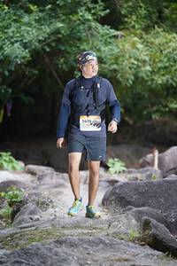 BIB: 
                            <button type="button" onclick="openModal(13672871)" class="btn btn-primary btn-sm float-right btn-popup" data-toggle="modal" data-target=".modal-high-quality">
                        <i class="fas fa-shopping-cart"></i> Add to Cart
                    </button>
                                            <button type="button" onclick="isThisMe(13672871, true)" class="btn btn-success btn-sm float-right btn-popup btn-isme hidden" data-toggle="tooltip" data-placement="bottom" title="นี่คือรูปของคุณใช่ไหม คลิกที่นี่เพื่อเอาเข้าอัลบั้ม">
                        <i class="fas fa-plus"></i> Add to album
                    </button>
                    <button type="button" onclick="isThisMe(13672871, false)" class="btn btn-warning btn-sm float-right btn-popup btn-isnotme hidden">
                        <i class="fas fa-ban"></i> Remove from album
                    </button>