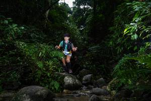 BIB: 
                            <button type="button" onclick="openModal(13647583)" class="btn btn-primary btn-sm float-right btn-popup" data-toggle="modal" data-target=".modal-high-quality">
                        <i class="fas fa-shopping-cart"></i> Add to Cart
                    </button>
                                            <button type="button" onclick="isThisMe(13647583, true)" class="btn btn-success btn-sm float-right btn-popup btn-isme hidden" data-toggle="tooltip" data-placement="bottom" title="นี่คือรูปของคุณใช่ไหม คลิกที่นี่เพื่อเอาเข้าอัลบั้ม">
                        <i class="fas fa-plus"></i> Add to album
                    </button>
                    <button type="button" onclick="isThisMe(13647583, false)" class="btn btn-warning btn-sm float-right btn-popup btn-isnotme hidden">
                        <i class="fas fa-ban"></i> Remove from album
                    </button>