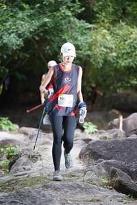 BIB: 
                            <button type="button" onclick="openModal(13675072)" class="btn btn-primary btn-sm float-right btn-popup" data-toggle="modal" data-target=".modal-high-quality">
                        <i class="fas fa-shopping-cart"></i> Add to Cart
                    </button>
                                            <button type="button" onclick="isThisMe(13675072, true)" class="btn btn-success btn-sm float-right btn-popup btn-isme hidden" data-toggle="tooltip" data-placement="bottom" title="นี่คือรูปของคุณใช่ไหม คลิกที่นี่เพื่อเอาเข้าอัลบั้ม">
                        <i class="fas fa-plus"></i> Add to album
                    </button>
                    <button type="button" onclick="isThisMe(13675072, false)" class="btn btn-warning btn-sm float-right btn-popup btn-isnotme hidden">
                        <i class="fas fa-ban"></i> Remove from album
                    </button>