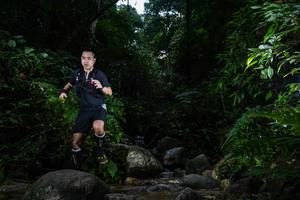 BIB: 
                            <button type="button" onclick="openModal(13650235)" class="btn btn-primary btn-sm float-right btn-popup" data-toggle="modal" data-target=".modal-high-quality">
                        <i class="fas fa-shopping-cart"></i> Add to Cart
                    </button>
                                            <button type="button" onclick="isThisMe(13650235, true)" class="btn btn-success btn-sm float-right btn-popup btn-isme hidden" data-toggle="tooltip" data-placement="bottom" title="นี่คือรูปของคุณใช่ไหม คลิกที่นี่เพื่อเอาเข้าอัลบั้ม">
                        <i class="fas fa-plus"></i> Add to album
                    </button>
                    <button type="button" onclick="isThisMe(13650235, false)" class="btn btn-warning btn-sm float-right btn-popup btn-isnotme hidden">
                        <i class="fas fa-ban"></i> Remove from album
                    </button>