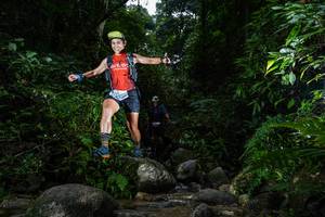 BIB: 
                            <button type="button" onclick="openModal(13646512)" class="btn btn-primary btn-sm float-right btn-popup" data-toggle="modal" data-target=".modal-high-quality">
                        <i class="fas fa-shopping-cart"></i> Add to Cart
                    </button>
                                            <button type="button" onclick="isThisMe(13646512, true)" class="btn btn-success btn-sm float-right btn-popup btn-isme hidden" data-toggle="tooltip" data-placement="bottom" title="นี่คือรูปของคุณใช่ไหม คลิกที่นี่เพื่อเอาเข้าอัลบั้ม">
                        <i class="fas fa-plus"></i> Add to album
                    </button>
                    <button type="button" onclick="isThisMe(13646512, false)" class="btn btn-warning btn-sm float-right btn-popup btn-isnotme hidden">
                        <i class="fas fa-ban"></i> Remove from album
                    </button>