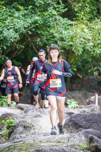 BIB: 
                            <button type="button" onclick="openModal(13707588)" class="btn btn-primary btn-sm float-right btn-popup" data-toggle="modal" data-target=".modal-high-quality">
                        <i class="fas fa-shopping-cart"></i> Add to Cart
                    </button>
                                            <button type="button" onclick="isThisMe(13707588, true)" class="btn btn-success btn-sm float-right btn-popup btn-isme hidden" data-toggle="tooltip" data-placement="bottom" title="นี่คือรูปของคุณใช่ไหม คลิกที่นี่เพื่อเอาเข้าอัลบั้ม">
                        <i class="fas fa-plus"></i> Add to album
                    </button>
                    <button type="button" onclick="isThisMe(13707588, false)" class="btn btn-warning btn-sm float-right btn-popup btn-isnotme hidden">
                        <i class="fas fa-ban"></i> Remove from album
                    </button>