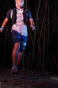 BIB: 
                            <button type="button" onclick="openModal(13690473)" class="btn btn-primary btn-sm float-right btn-popup" data-toggle="modal" data-target=".modal-high-quality">
                        <i class="fas fa-shopping-cart"></i> Add to Cart
                    </button>
                                            <button type="button" onclick="isThisMe(13690473, true)" class="btn btn-success btn-sm float-right btn-popup btn-isme hidden" data-toggle="tooltip" data-placement="bottom" title="นี่คือรูปของคุณใช่ไหม คลิกที่นี่เพื่อเอาเข้าอัลบั้ม">
                        <i class="fas fa-plus"></i> Add to album
                    </button>
                    <button type="button" onclick="isThisMe(13690473, false)" class="btn btn-warning btn-sm float-right btn-popup btn-isnotme hidden">
                        <i class="fas fa-ban"></i> Remove from album
                    </button>