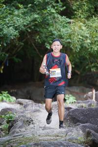 BIB: 
                            <button type="button" onclick="openModal(13664399)" class="btn btn-primary btn-sm float-right btn-popup" data-toggle="modal" data-target=".modal-high-quality">
                        <i class="fas fa-shopping-cart"></i> Add to Cart
                    </button>
                                            <button type="button" onclick="isThisMe(13664399, true)" class="btn btn-success btn-sm float-right btn-popup btn-isme hidden" data-toggle="tooltip" data-placement="bottom" title="นี่คือรูปของคุณใช่ไหม คลิกที่นี่เพื่อเอาเข้าอัลบั้ม">
                        <i class="fas fa-plus"></i> Add to album
                    </button>
                    <button type="button" onclick="isThisMe(13664399, false)" class="btn btn-warning btn-sm float-right btn-popup btn-isnotme hidden">
                        <i class="fas fa-ban"></i> Remove from album
                    </button>