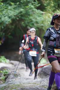 BIB: 
                            <button type="button" onclick="openModal(13668960)" class="btn btn-primary btn-sm float-right btn-popup" data-toggle="modal" data-target=".modal-high-quality">
                        <i class="fas fa-shopping-cart"></i> Add to Cart
                    </button>
                                            <button type="button" onclick="isThisMe(13668960, true)" class="btn btn-success btn-sm float-right btn-popup btn-isme hidden" data-toggle="tooltip" data-placement="bottom" title="นี่คือรูปของคุณใช่ไหม คลิกที่นี่เพื่อเอาเข้าอัลบั้ม">
                        <i class="fas fa-plus"></i> Add to album
                    </button>
                    <button type="button" onclick="isThisMe(13668960, false)" class="btn btn-warning btn-sm float-right btn-popup btn-isnotme hidden">
                        <i class="fas fa-ban"></i> Remove from album
                    </button>