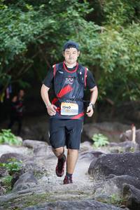 BIB: 
                            <button type="button" onclick="openModal(13664046)" class="btn btn-primary btn-sm float-right btn-popup" data-toggle="modal" data-target=".modal-high-quality">
                        <i class="fas fa-shopping-cart"></i> Add to Cart
                    </button>
                                            <button type="button" onclick="isThisMe(13664046, true)" class="btn btn-success btn-sm float-right btn-popup btn-isme hidden" data-toggle="tooltip" data-placement="bottom" title="นี่คือรูปของคุณใช่ไหม คลิกที่นี่เพื่อเอาเข้าอัลบั้ม">
                        <i class="fas fa-plus"></i> Add to album
                    </button>
                    <button type="button" onclick="isThisMe(13664046, false)" class="btn btn-warning btn-sm float-right btn-popup btn-isnotme hidden">
                        <i class="fas fa-ban"></i> Remove from album
                    </button>