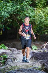 BIB: 
                            <button type="button" onclick="openModal(13702714)" class="btn btn-primary btn-sm float-right btn-popup" data-toggle="modal" data-target=".modal-high-quality">
                        <i class="fas fa-shopping-cart"></i> Add to Cart
                    </button>
                                            <button type="button" onclick="isThisMe(13702714, true)" class="btn btn-success btn-sm float-right btn-popup btn-isme hidden" data-toggle="tooltip" data-placement="bottom" title="นี่คือรูปของคุณใช่ไหม คลิกที่นี่เพื่อเอาเข้าอัลบั้ม">
                        <i class="fas fa-plus"></i> Add to album
                    </button>
                    <button type="button" onclick="isThisMe(13702714, false)" class="btn btn-warning btn-sm float-right btn-popup btn-isnotme hidden">
                        <i class="fas fa-ban"></i> Remove from album
                    </button>